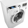 Стиральная машина LG F12M7HDS3