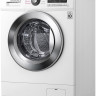 Стиральная машина LG F12M7HDS3