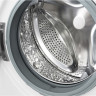 Стиральная машина LG F12M7HDS3