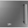Микроволновая печь Beko MOF 20110 X
