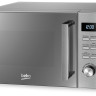Микроволновая печь Beko MOF 20110 X
