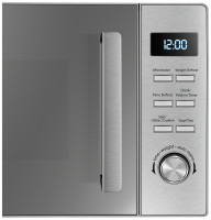 Микроволновая печь Beko MOF 20110 X