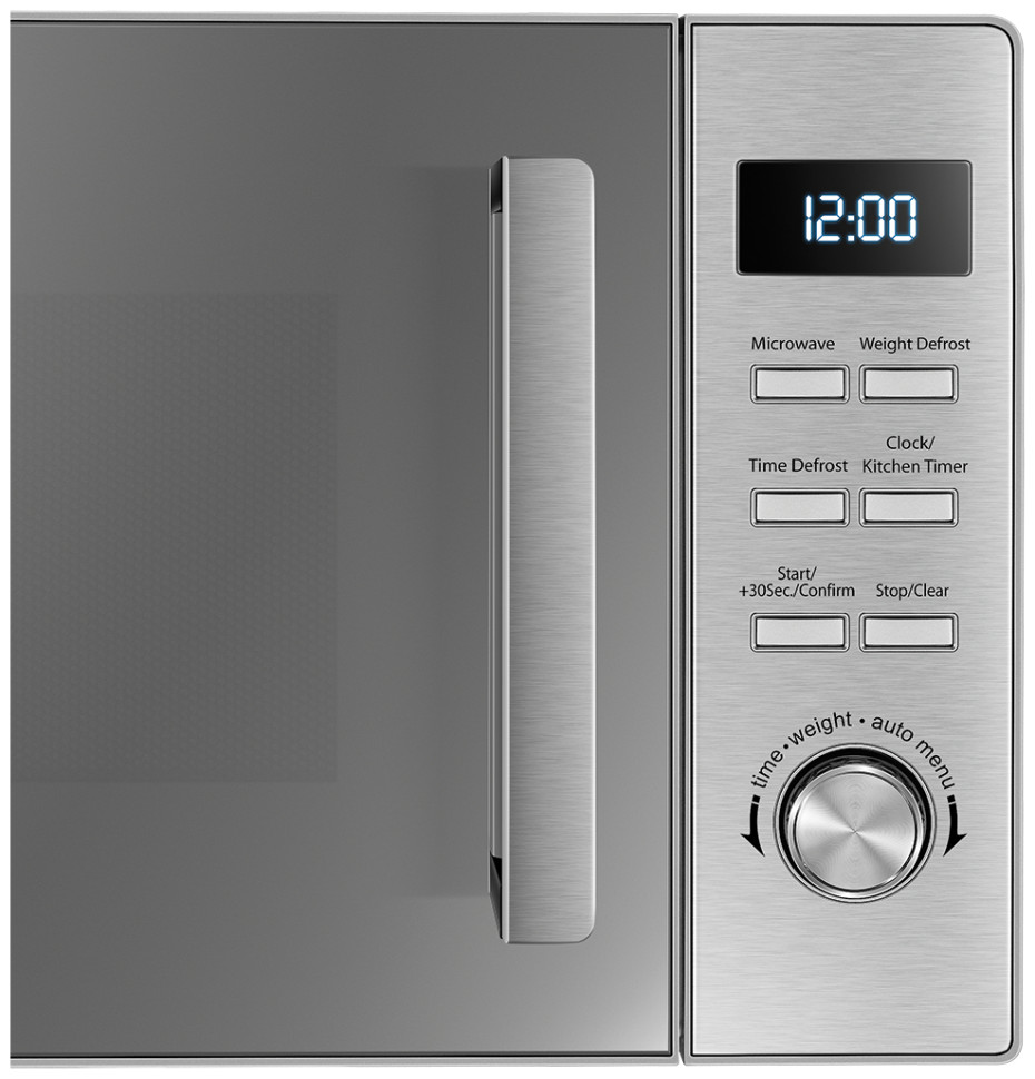 Микроволновая печь Beko MOF 20110 X