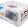 Микроволновая печь Beko MOF 20110 X
