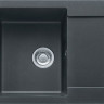 Кухонная мойка Franke MRG 611С (графит)