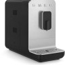 Кофемашина Smeg BCC11BLMEU