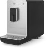 Кофемашина Smeg BCC11BLMEU