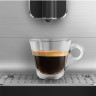 Кофемашина Smeg BCC11BLMEU