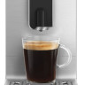 Кофемашина Smeg BCC11BLMEU