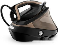 Утюг Tefal GV9820