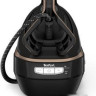 Утюг Tefal GV9820
