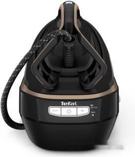 Утюг Tefal GV9820