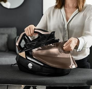 Утюг Tefal GV9820