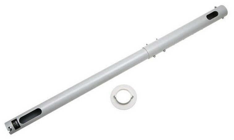 Кронштейн Epson ELPFP13