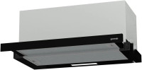 Вытяжка Gorenje TH60E7XB