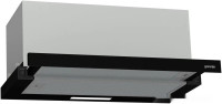 Вытяжка Gorenje TH60E7XB