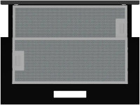 Вытяжка Gorenje TH60E7XB
