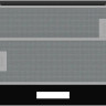 Вытяжка Gorenje TH60E7XB
