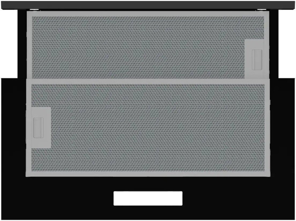 Вытяжка Gorenje TH60E7XB