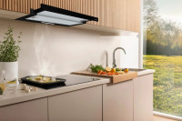 Вытяжка Gorenje TH60E7XB