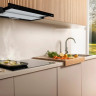 Вытяжка Gorenje TH60E7XB