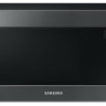 Микроволновая печь Samsung GE88SUG