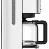 Капельная кофеварка BQ CM1007
