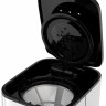 Капельная кофеварка BQ CM1007