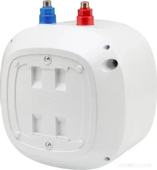 Водонагреватель HAIER ES30V-MQ2