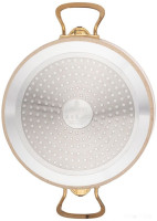 Кастрюля Agness Paradise 936-229