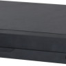 Видеорегистратор наблюдения Dahua DHI-NVR2216-16P-I2