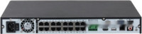 Видеорегистратор наблюдения Dahua DHI-NVR2216-16P-I2