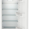 Однокамерный холодильник Liebherr IRf 5101 Pure