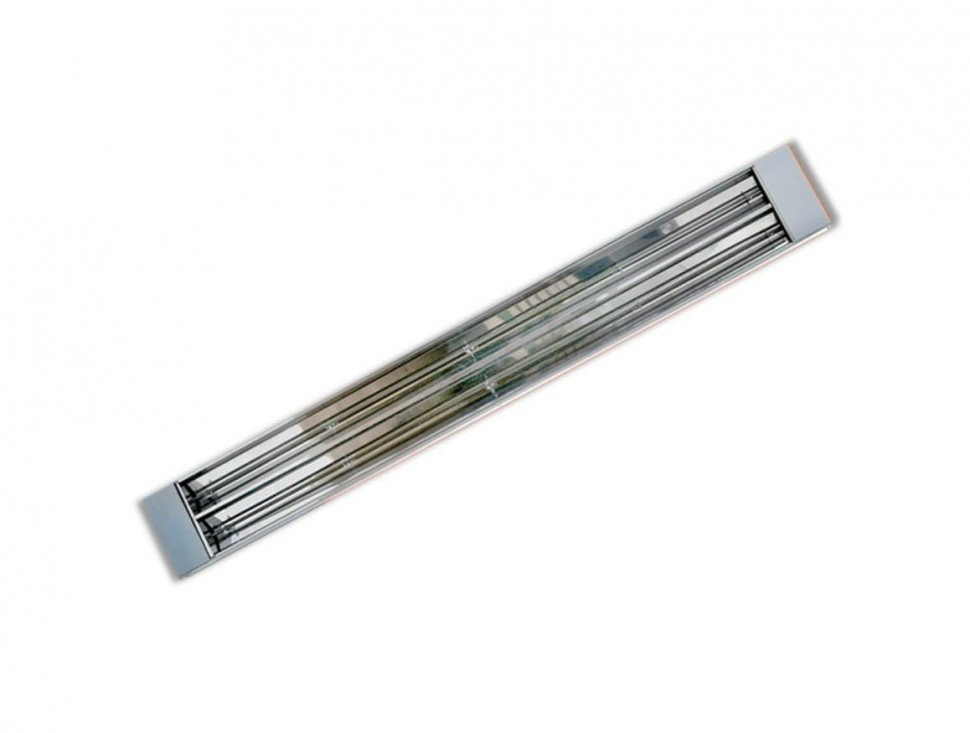 Инфракрасный обогреватель Ресанта ИКО-2000