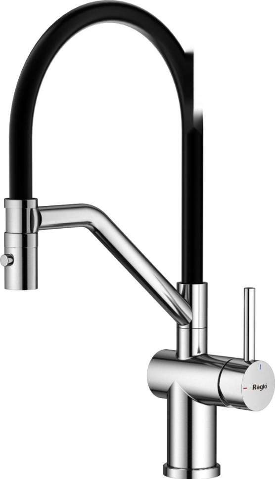 Смеситель Raglo R86.41.05