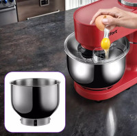 Миксер Kitfort КТ-3444