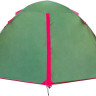 Палатка Tramp Lite Camp 2 (зеленый)