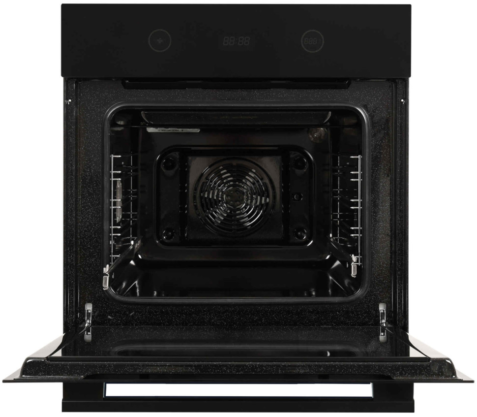 Духовой шкаф Gefest ЭДВ ДА 622-04 А5S