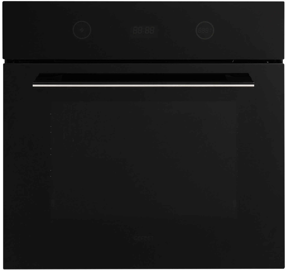 Духовой шкаф Gefest ЭДВ ДА 622-04 А5S