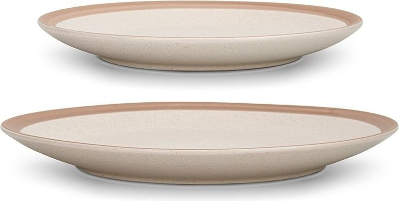 Столовый сервиз Fissman Fancy 6300