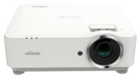 Проектор Vivitek DU3661Z