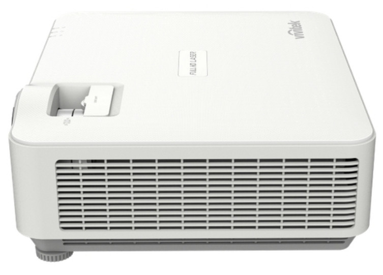 Проектор Vivitek DU3661Z