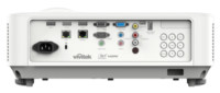 Проектор Vivitek DU3661Z