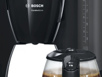 Капельная кофеварка Bosch TKA6A043