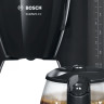 Капельная кофеварка Bosch TKA6A043