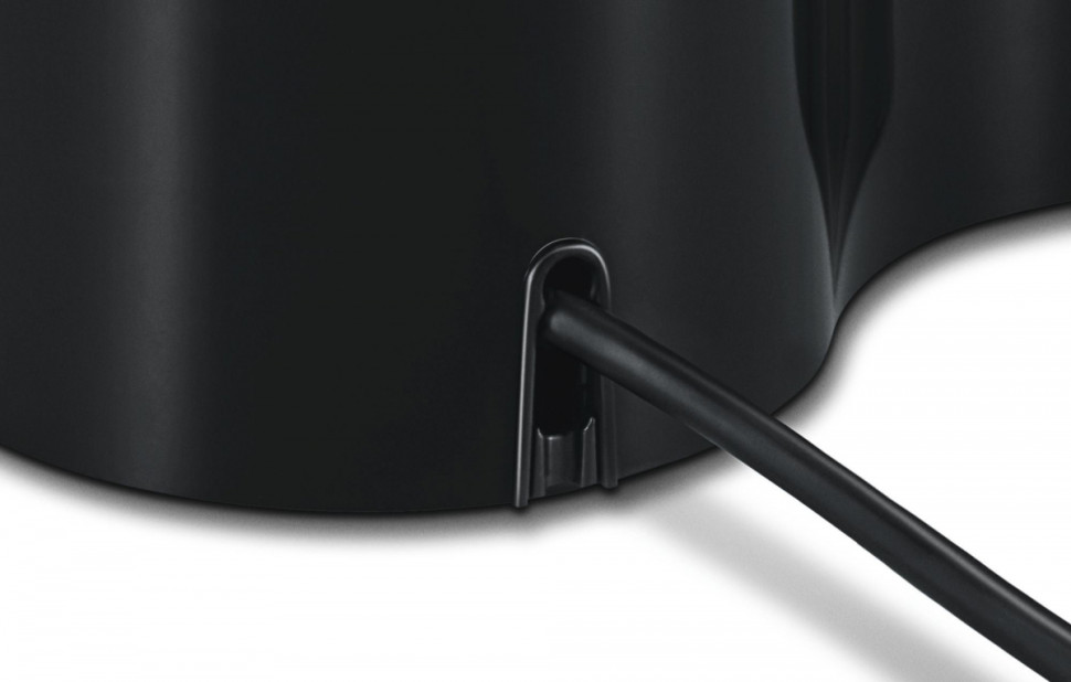 Капельная кофеварка Bosch TKA6A043