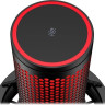 Проводной микрофон HyperX QuadCast 2 (черный)