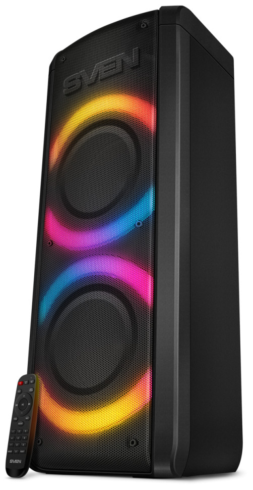 Колонка для вечеринок Sven PS-710