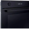 Духовой шкаф Samsung NV7B41201AK/WT