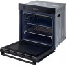 Духовой шкаф Samsung NV7B41201AK/WT